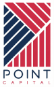 Point Capital (K) Logo