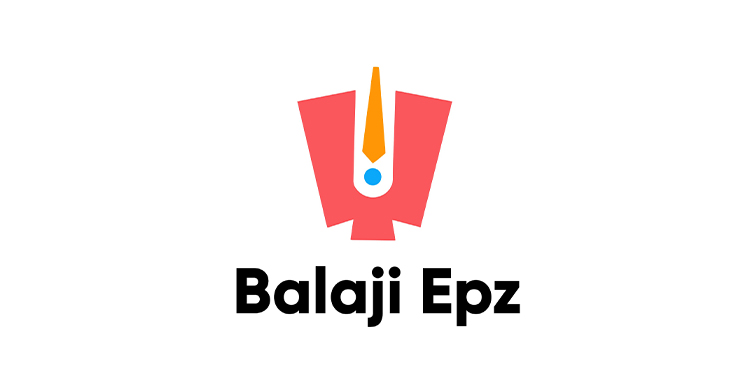 Balaji EPZ