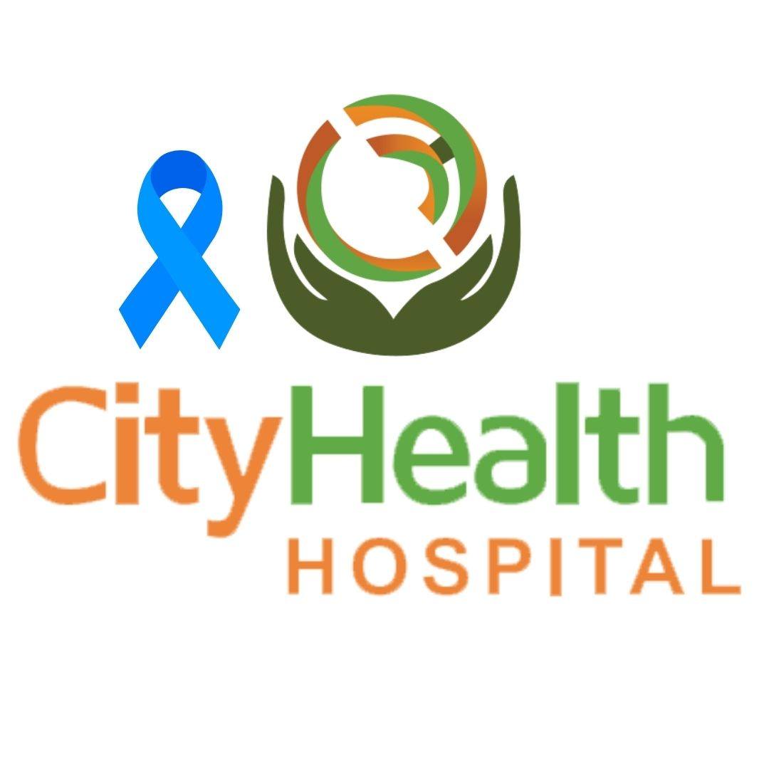 City Health Hospital