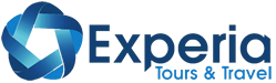 Experia Tours and Travel