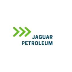 Jaguar Petroleum