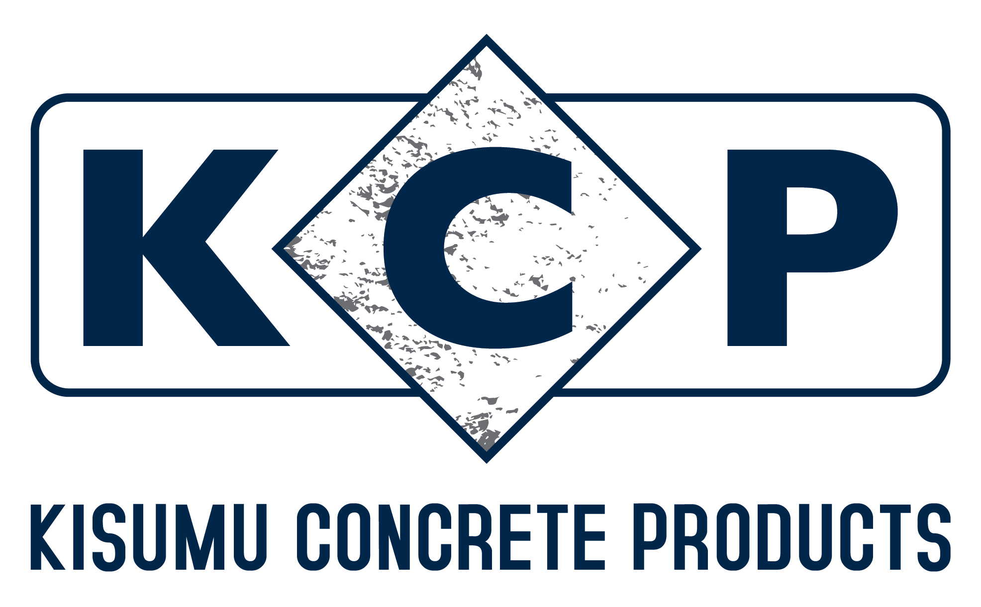 Kisumu Concrete Products