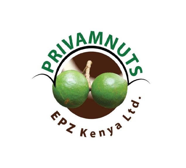 Privamnuts