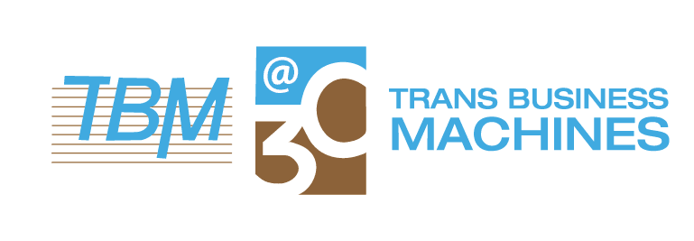 Trans Business Machines TBM