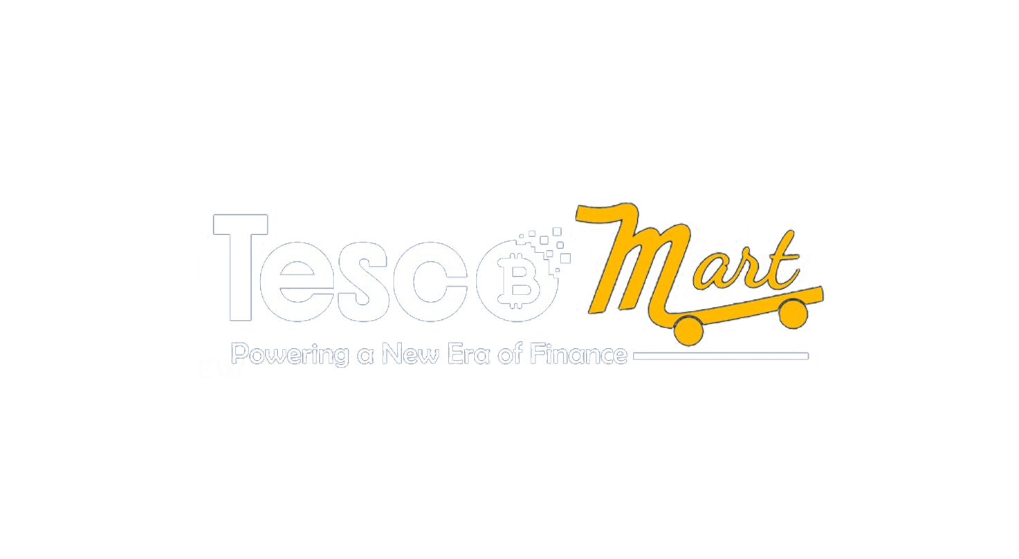 Tescomart
