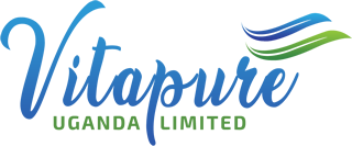 Vitapure Africa